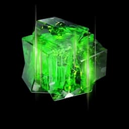 Proto Heavy Xiranite