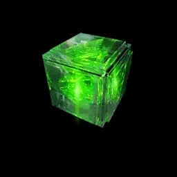 Proto Xiranite