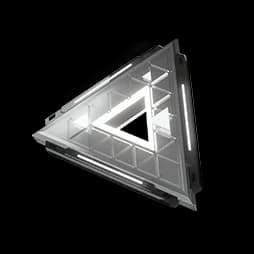 Protodisk