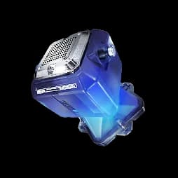 Protoprism