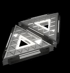 Protoset