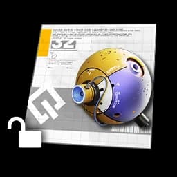 Pulser Labs Calibrator (Formula)