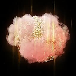 Pyrrolite Gas