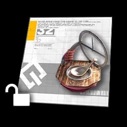 Qingbo Positioning Kit T1 (Formula)