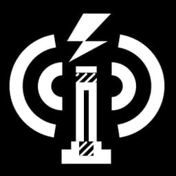 Relay Redistribution