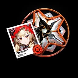 Rossi's Token