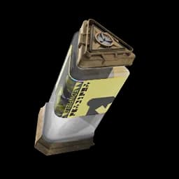 Specimen: Bread