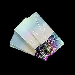 Surfing Festival Ticket
