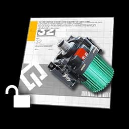Swordmancer Micro Filter (Formula)