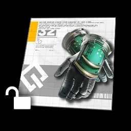 Swordmancer TAC Gauntlets (Formula)