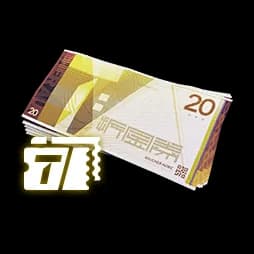 T-Creds