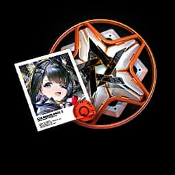 Tangtang's Token
