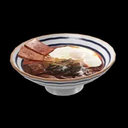 Tian's Braised Meat Noodles