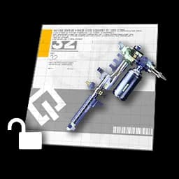 Turbid Cutting Torch (Formula)