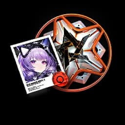 Typhoeus's Token