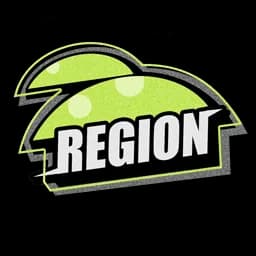 Valley Regional Development Metric