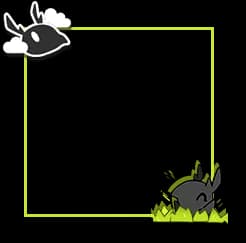 Waiting for Oopa (Frame)