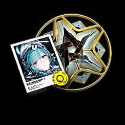 Xaihi's Token