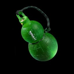 Xiranite Gourd
