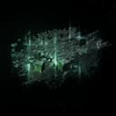 Xiranite
