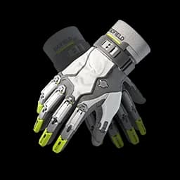 AIC Fieldwork Gloves