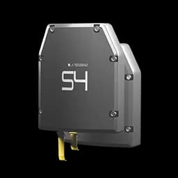 AIC Heavy Plate
