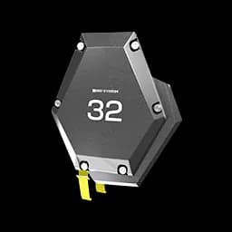 AIC Light Plate