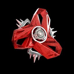 Armored MSGR Gyro T1