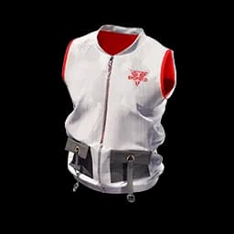 Basic Armor