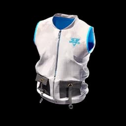 Basic PPE