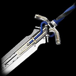 Exemplar
