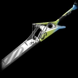 Finchaser 3.0