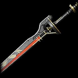 Fortmaker