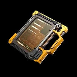 Frontiers Analyzer