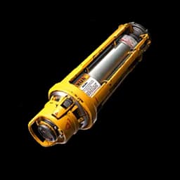 Frontiers O2 Tube