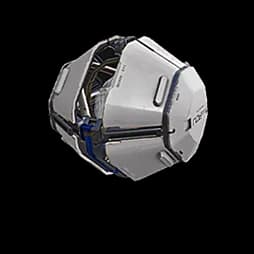 Hypernova Auto