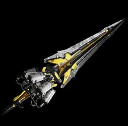JET
