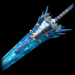 Khravengger