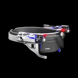 MI Security Armband