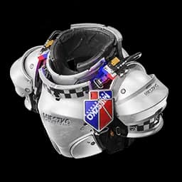 MI Security Armor