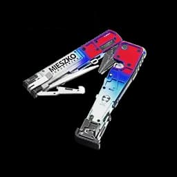 MI Security Toolkit
