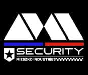 MI Security