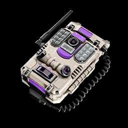 Miner Comm T1