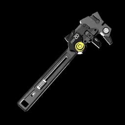 Mordvolt Insulation Wrench T2