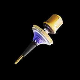 Pulser Labs Probe