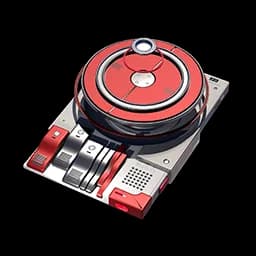 Æthertech Stabilizer T1