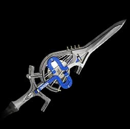 Valiant