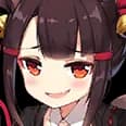 Akagi-chan