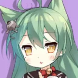 Akashi