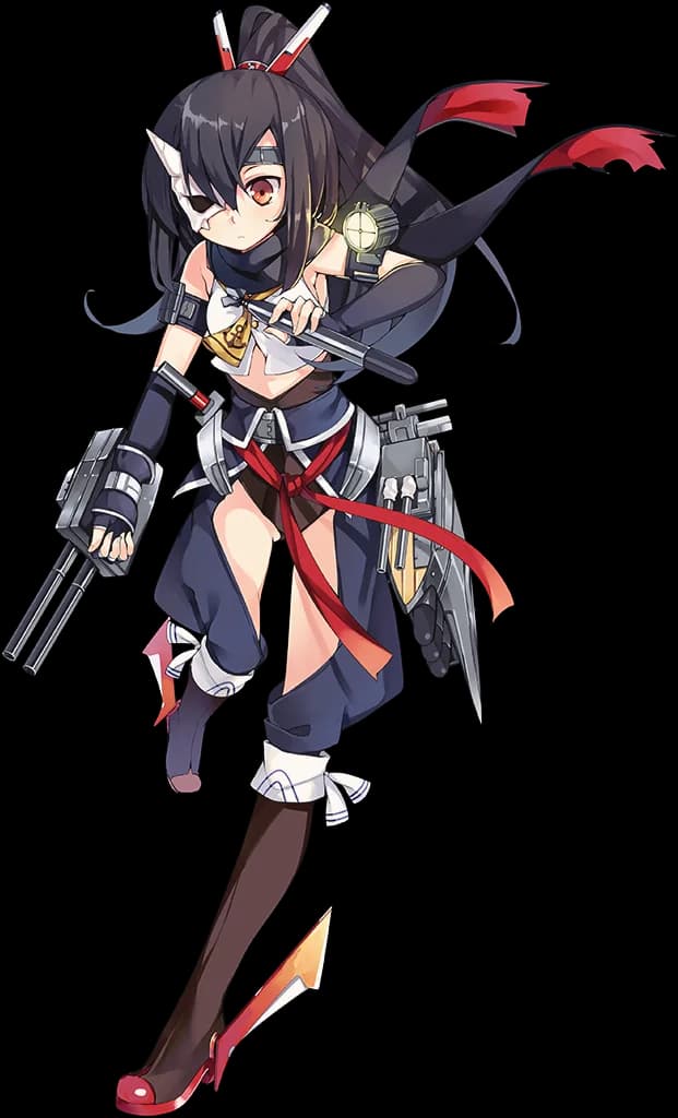 Akatsuki